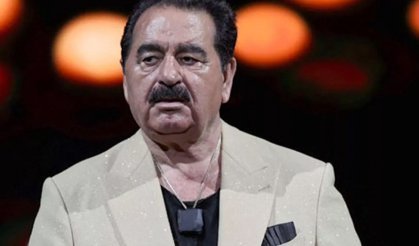 Tatlıses'e yakın arkadaşından ziyaret