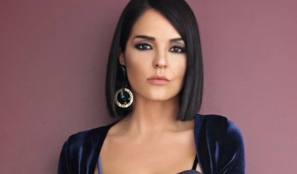 Bengü'nün test sonucu belli oldu