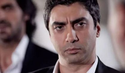 Polat Alemdar’dan yıllar sonra sürpriz