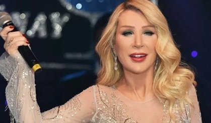 Seda Sayan'ın paylaşımı gündem oldu