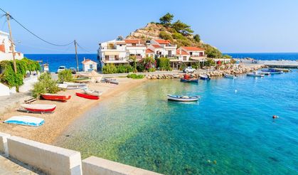 İDO vize kararı sonrası Yunan Adaları'na sefer hazırlığına başladı