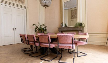 Türk girişimcileri Avrupa pazarına taşıyacak iş birliği