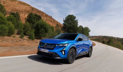 MAİS’e ‘Yılın Basın Lansmanı’ ödülü