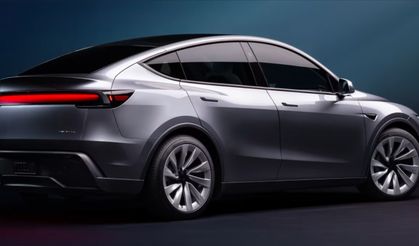 Tesla, Türkiye’ye özel indirimi yaptı, elektrikli de liderliği kaptı