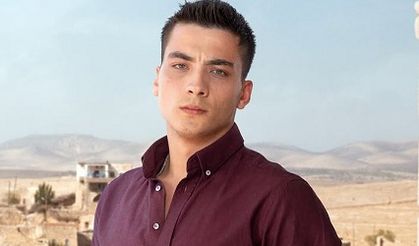 Atakan Özkaya: Sette olmak en büyük motivasyon