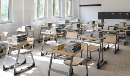 MEB'den özel okullara yönelik 'denetim' talimatı