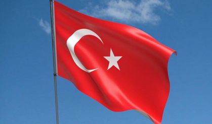 Suriye-Türkiye İş Konseyi kuruldu