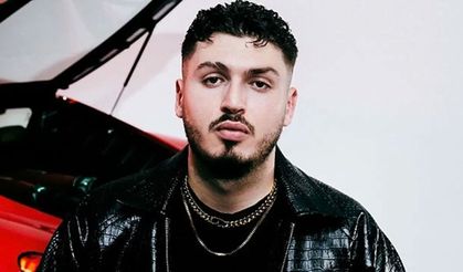Blok3'e suikast hazırlığı öne sürüldü