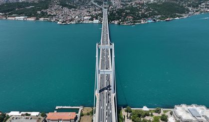 İstanbul'da kaç tane ilçe var?