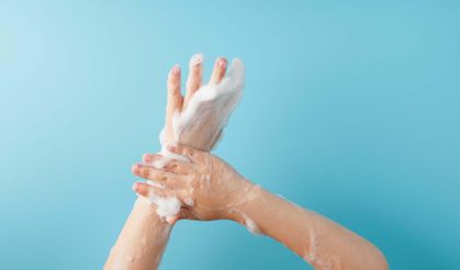 'Doğal hijyen şart'