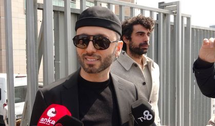 Mabel Matiz’in yargılandığı davada duruşma 27 Mart’a ertelendi