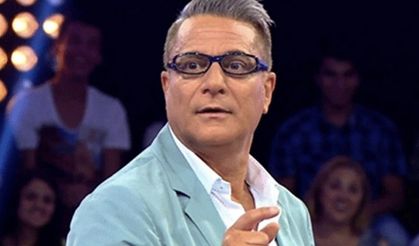 Mehmet Ali Erbil kalp krizi geçirdi