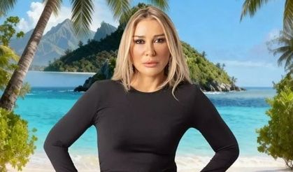 Selen Görgüzel dahil 4 kişi uyuşturucu soruşturmasında gözaltına alındı