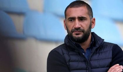 Ümit Karan tahliye edildi