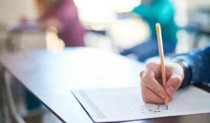 5 binden fazla aday e-YDS’de ter dökecek