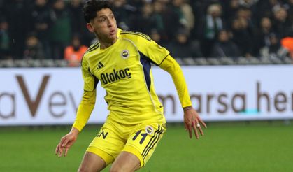 Edson Alvarez ameliyat oldu