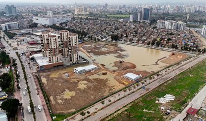 Coniler, Conolara komşu oluyor!