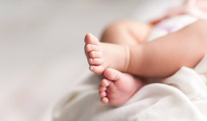 Başvuru yapmayanlar 8 haftalık izinden yararlanamayacak!
