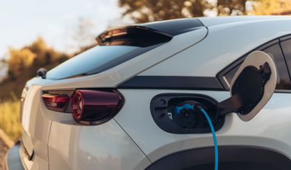 İşte 2026 model en az yakan otomobiller