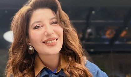 Ünlü oyuncudan dikkat çeken paylaşım