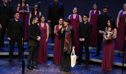 40. Genç Günler Festivali başvuruları başladı