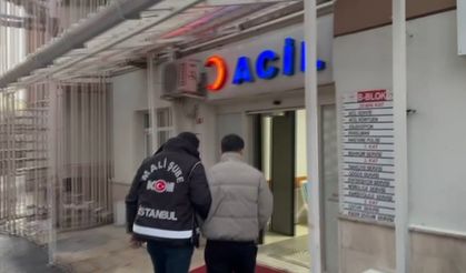 Devre mülk dolandırıcılığı! 9 kişi tutuklandı