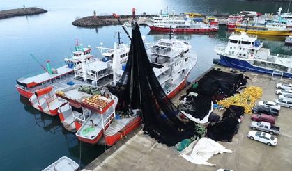 Hayalet ağlara karşı teknolojik operasyon başladı!