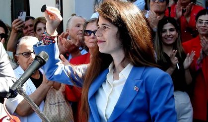 Lal Denizli ifadeye çağrıldı