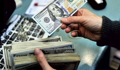 Dolar ve euro güne nasıl başladı?