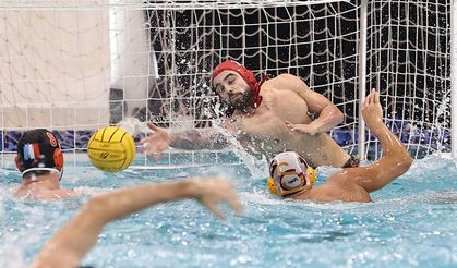 Devler İstanbul’da kozlarını paylaşacak