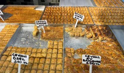 Esenyurt’ta sağlıksız üretim yapan işletme mühürlendi