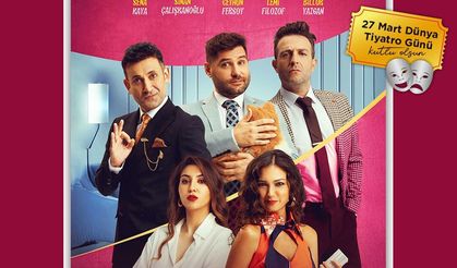 İsmail Dümbüllü geleneği Ataşehir'de yaşatılacak