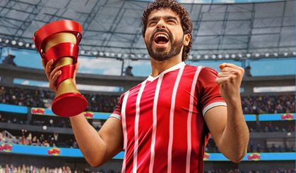 Dünya Kupası tarihinde bir ilk; 'Efsane taraftar' programı başlıyor