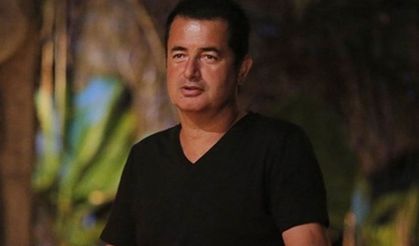 Acun Ilıcalı beraat etti