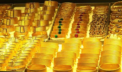 Altın alacaklara önemli uyarı!