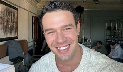 Aytaş Şaşmaz'dan şaşırtan itiraf