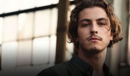 Boran Kuzum'un kombini gündem oldu