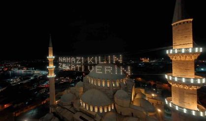 Kadir Gecesi ne zaman?