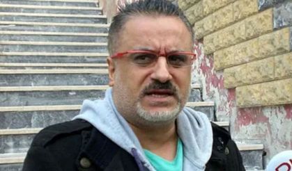 Erol Köse son yolculuğuna uğurlandı