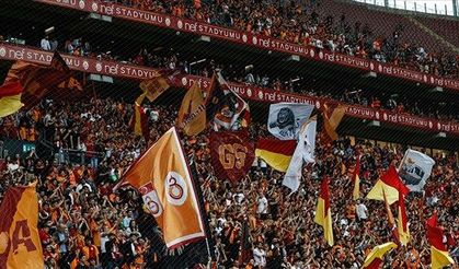 Galatasaray taraftarları Liverpool deplasmanında yer alamayacak