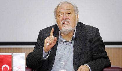 Mirası sosyal medyada yaşatılacak