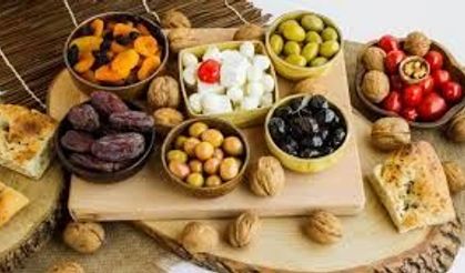 10 Adımda bayramı enerjik geçirin