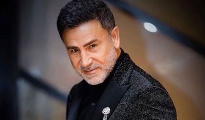 İzzet Yıldızhan gözaltına alındı