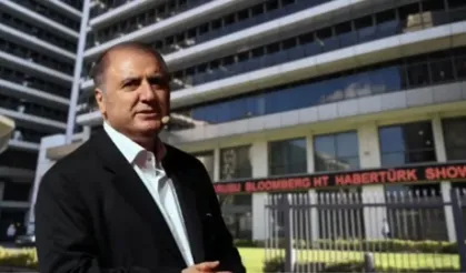 Kenan Tekdağ tahliye edildi