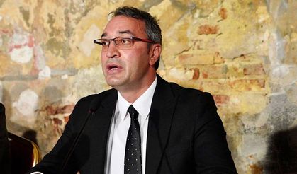 Mahir Polat'ın ev hapsi kaldırıldı