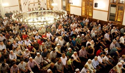 Ramazan Bayramı ne zaman?