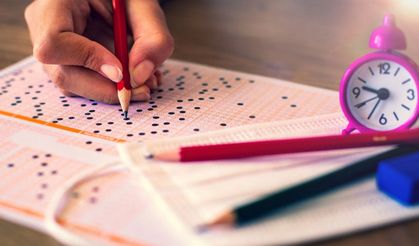 e-YÖKDİL sınavları hafta sonu yapılacak