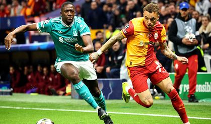 Noa Lang, Hollanda milli takımında