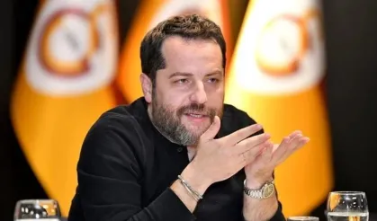 Erden Timur’un şirketlerine kayyum tayin edildi