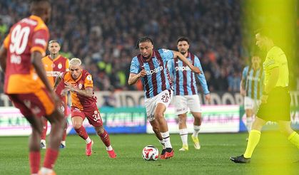 Aslan, Fırtına'ya mağlup